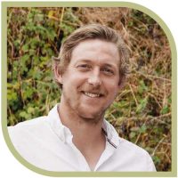 nils-marsmann-schimansky