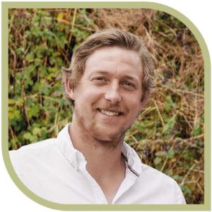 nils-marsmann-schimansky nils-marsmann-schimansky